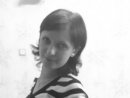 Фотография Дербиной Ольги