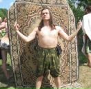 Фотография Кланова Сергея