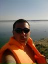 Фотография Жукова Александра
