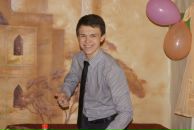 Фотография Fomin Konstantin