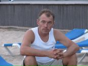 Михайло Батіг фотография #5 (источник - https://vk.com/id131643778)