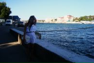 Фотография Кузьминой Валерии