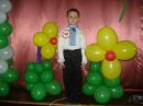 Ігор Генега фотография #31 (источник - https://vk.com/id133197513)