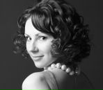 Фотография Колпышевой Надюши