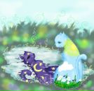 Олеся Іванова фотография #17 (источник - https://vk.com/id29184060)