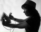 Фотография Мишаковой Анны