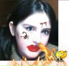 Віта Татусько фотография #44 (источник - https://vk.com/id67176244)