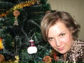 Татьяна Подрядчикова фотография #47 (источник - https://vk.com/id1250027)