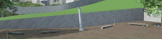 Дэн Вахрамеев фотография #26 (источник - https://vk.com/id7445044)