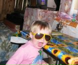 Фотография Филь Анны