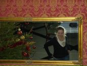 Дамінічка Знічка фотография #7 (источник - https://vk.com/id129704303)