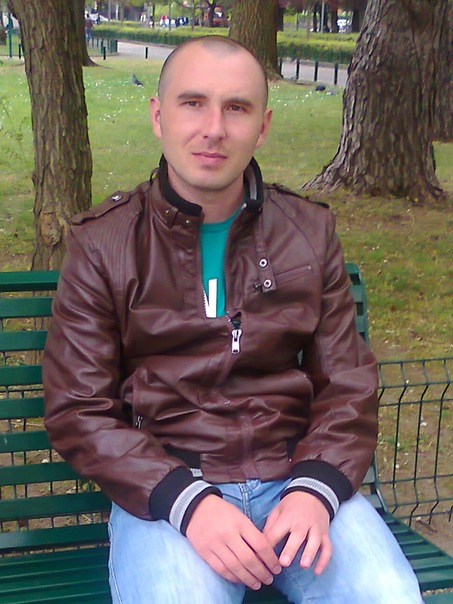 Ivanovici Viktor фото №1