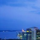 Олексій Карлов фотография #46 (источник - https://vk.com/id154805459)