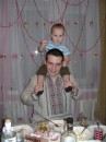 Володимир Іванюра фотография #40 (источник - https://vk.com/id72856269)