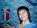 Фотография Дурягиной Натальи