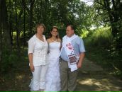 Таня Чміль фотография #33 (источник - https://vk.com/id83786141)