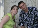 Віталік Бакало фотография #23 (источник - https://vk.com/id94859536)