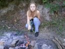 Іванна Шевело фотография #29 (источник - https://vk.com/id14607856)