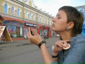 Фотография Швыдченко Татьяны