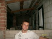 Фотография Донецкого Сергея