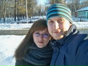 Александр Ангас фотография #31 (источник - https://vk.com/id290206)