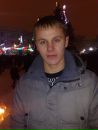 Гріша Лідіч фотография #43 (источник - https://vk.com/id122711425)