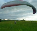 Фотография Кравчука Станислава