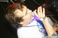 Фотография Тюменева Ивана