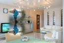 Поліна Піштова фотография #1
