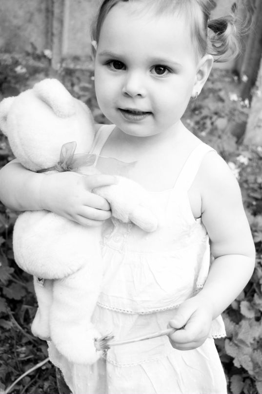 Антон Тютенко фотография #22