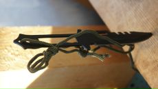 Дмитрий Крамарев фотография #18 (источник - https://vk.com/id274882)