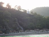 Дмитрий Петрушенко фотография #36 (источник - https://vk.com/id930570)