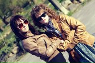 Фотография Раев Александр