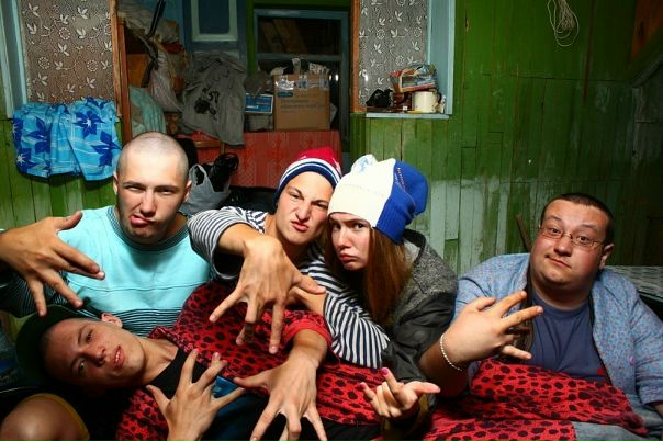 Максим Шмидт фото №22