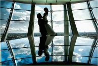 Фотография Булгака Игоря