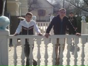 Фотография Савенко Дмитрия