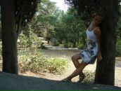 Фотография Мунтяну Анжелики