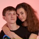 Фотография Калачева Дениса