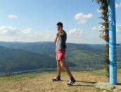 Любчик Поварчук фотография #29 (источник - https://vk.com/id26769555)