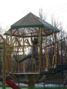Фотография Толстовой Ольги