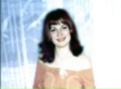 Фотография Ивантьевой Анны