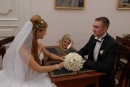 Маріанна Герман фотография #38 (источник - https://vk.com/id96295811)