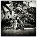 Фотография Никитин Анатолий