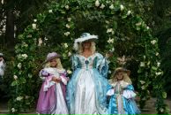 Фотография Кокорина Андрея