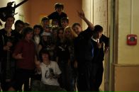 Фотография Карпова Владимира