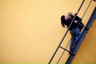 Фотография Стоцкой Анастасии