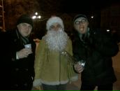 Андрій Хомяк фотография #42 (источник - https://vk.com/id25687302)