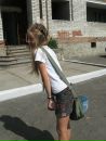 Вікусік Бігун фотография #13 (источник - https://vk.com/id53551098)