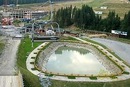 Олексій Бурак фотография #9 (источник - https://vk.com/id144591409)