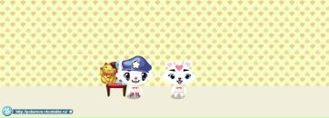 Віка Йосипів фотография #42 (источник - https://vk.com/id87356532)